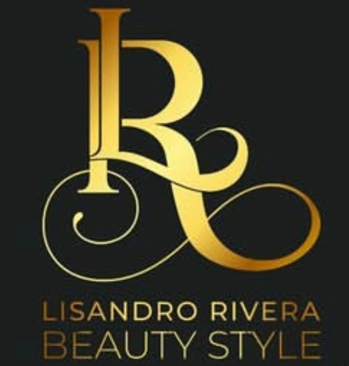 LR Beauty Style.jpg