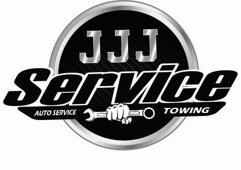 jjj  service.jpg