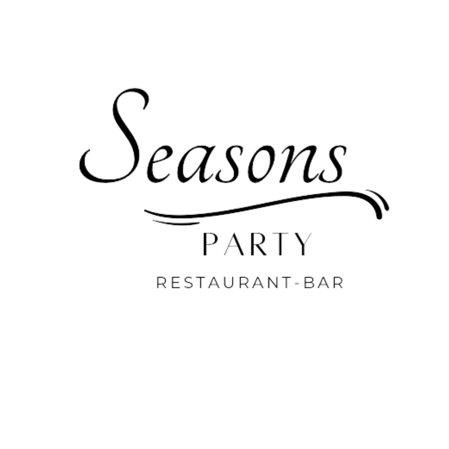 seasongg 01.png
