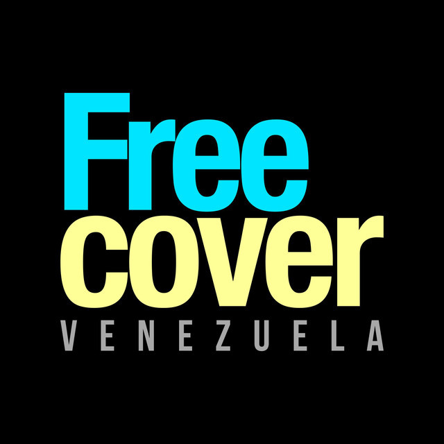freee covers venezuela.jpeg