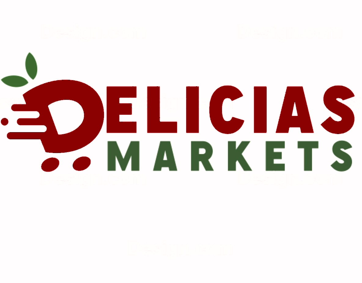 Delicias logo.png