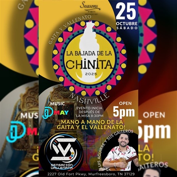 BAJADA DE LA CHINITA.jpg