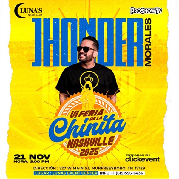 JHONDER MORALES 2025.jpg