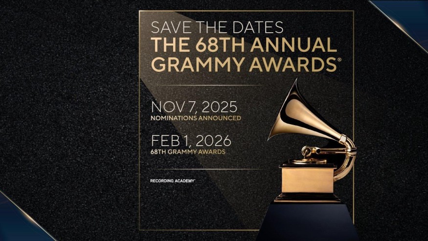 Grammy 2026.jpg