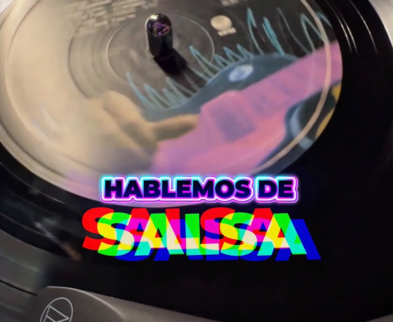 hablemos de salsa strl 02.jpeg