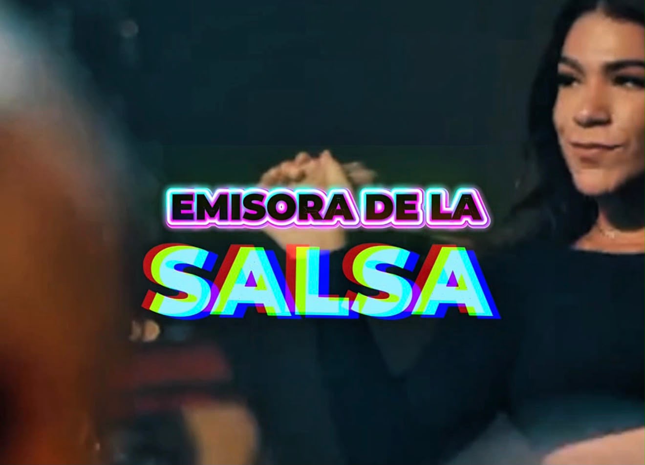 Hablemos de salsa srtl 01.jpeg