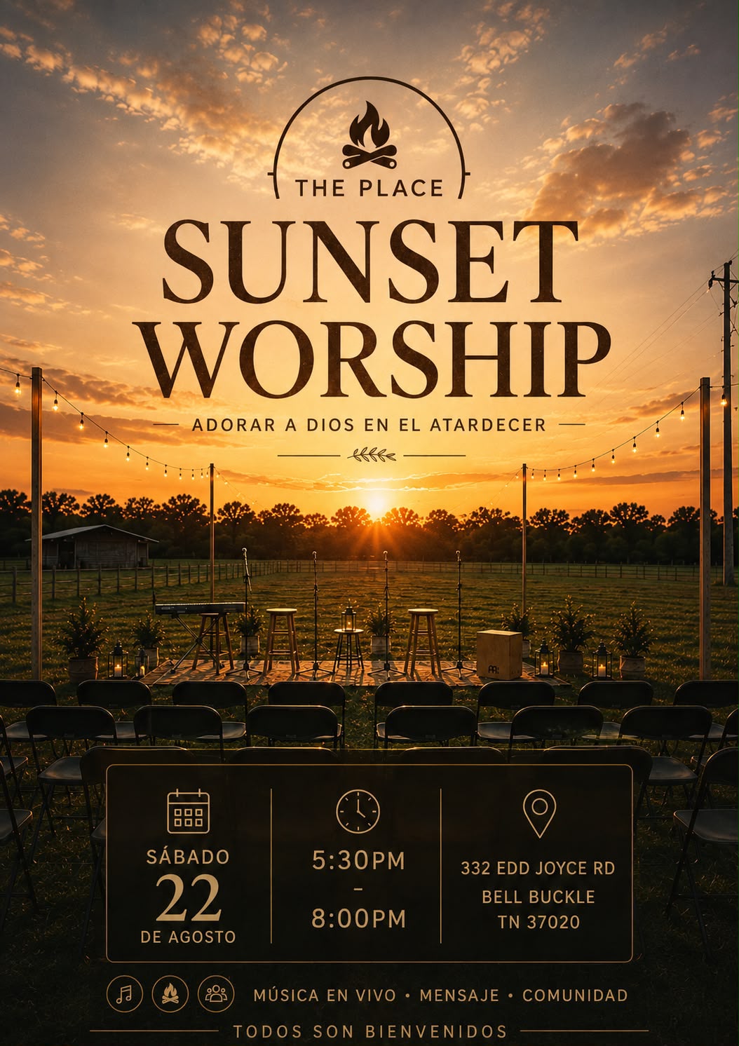 SUNSET WORSHIP.jpeg
